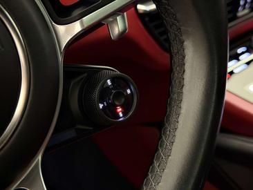 Porsche Cayenne III — photo 26