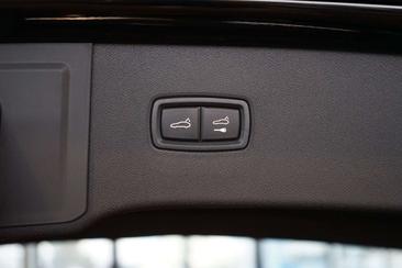 Porsche Cayenne GTS — photo 12