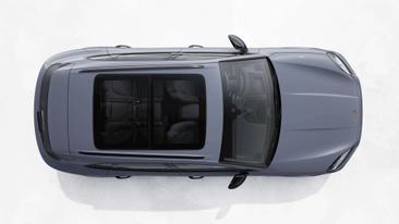 Porsche Cayenne E-Hybrid — photo 5