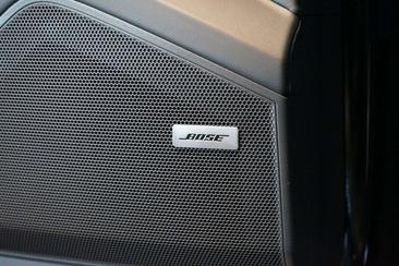 Porsche Cayenne GTS — photo 22