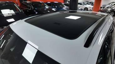 Porsche Cayenne E-Hybrid — photo 12