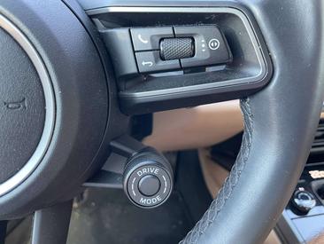 Porsche 911 Carrera — photo 15