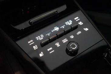 Porsche Cayenne GTS — photo 24