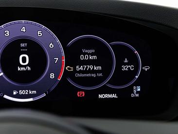 Porsche Cayenne S — photo 21