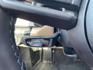 Porsche 911 Carrera — photo 16