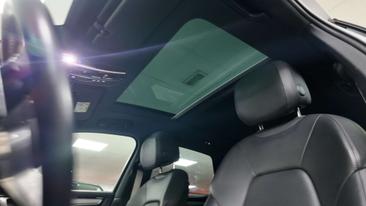 Porsche Cayenne E-Hybrid — photo 23