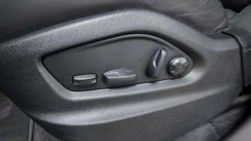 Porsche Cayenne E-Hybrid — photo 24