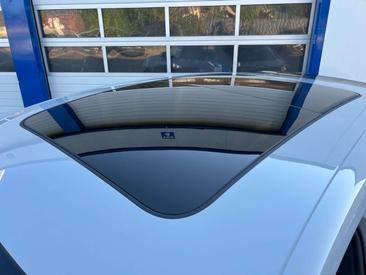 Porsche Macan I S — photo 27