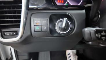 Porsche Cayenne E-Hybrid — photo 25