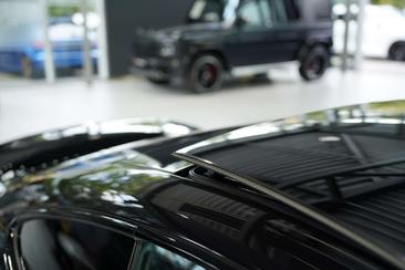 Porsche 911 Carrera 4S — photo 12