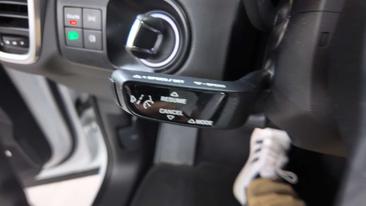 Porsche Cayenne E-Hybrid — photo 32