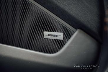 Porsche 911 Carrera — photo 13