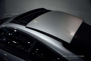 Porsche 911 Carrera — photo 15