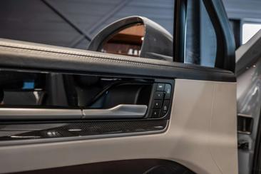 Porsche Cayenne E-Hybrid — photo 17