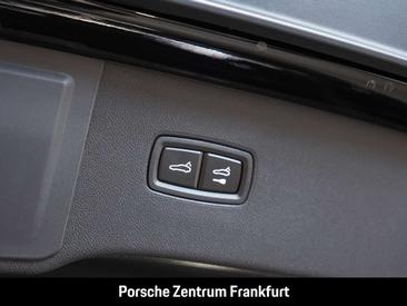 Porsche Cayenne E-Hybrid — photo 30