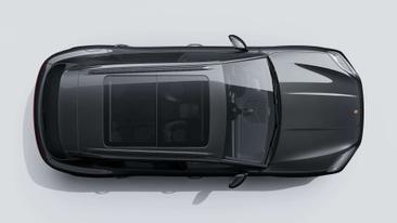 Porsche Cayenne S E-Hybrid — photo 5