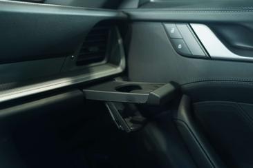 Porsche 911 Carrera 4S — photo 35