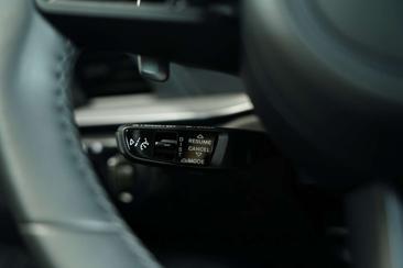 Porsche 911 Carrera 4S — photo 41