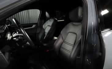 Porsche Cayenne S E-Hybrid — photo 6