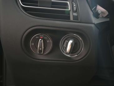 Porsche Macan — photo 39