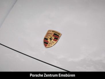 Porsche Cayenne E-Hybrid — photo 31