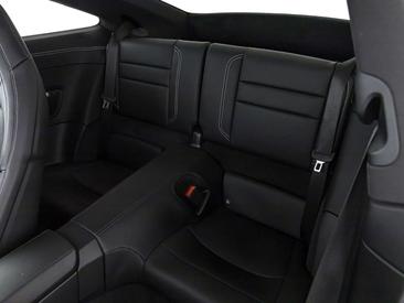 Porsche 911 Carrera — photo 16