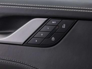 Porsche 911 Carrera — photo 20