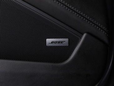 Porsche 911 Carrera — photo 22