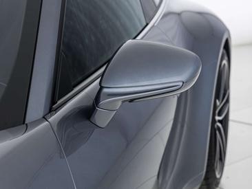 Porsche 911 Carrera — photo 23