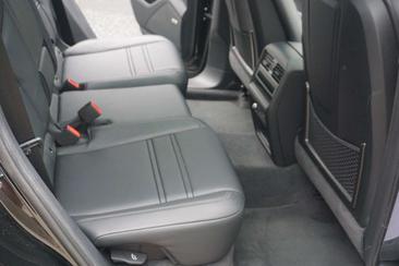 Porsche Cayenne E-Hybrid — photo 16