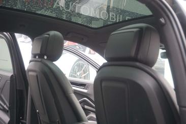 Porsche Cayenne E-Hybrid — photo 17