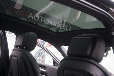 Porsche Cayenne E-Hybrid — photo 33