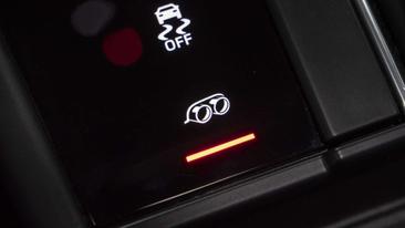Porsche Macan — photo 23
