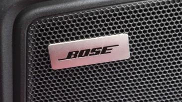 Porsche Macan — photo 25