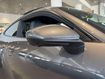 Porsche 911 Carrera 4S — photo 15