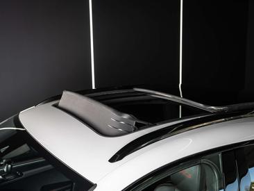 Porsche Macan I GTS — photo 9