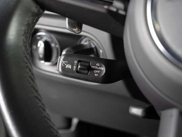 Porsche Macan I GTS — photo 17