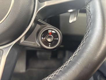 Porsche Cayenne III — photo 13