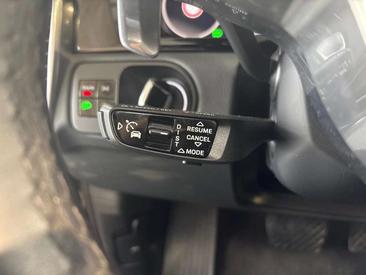 Porsche Cayenne III — photo 17