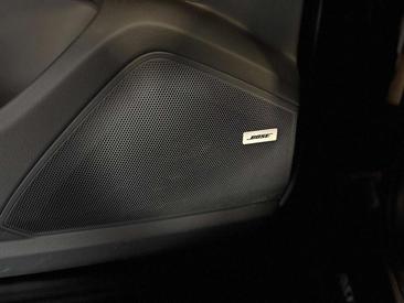 Porsche Cayenne III — photo 27