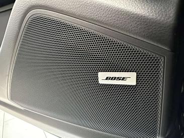 Porsche Cayenne III — photo 12