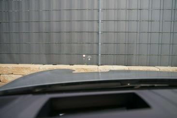 Porsche Cayenne S E-Hybrid — photo 14