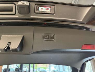 Porsche Cayenne GTS — photo 29