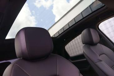 Porsche Cayenne S E-Hybrid — photo 16