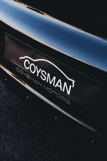 Porsche Cayenne S E-Hybrid — photo 8