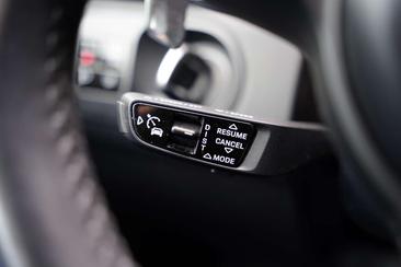 Porsche Cayenne Turbo S E-Hybrid — photo 21