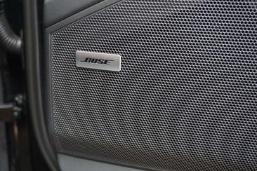 Porsche Cayenne S — photo 20