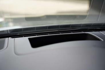 Porsche Cayenne Turbo S E-Hybrid — photo 22