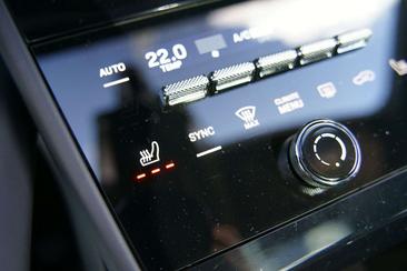 Porsche Cayenne S E-Hybrid — photo 23