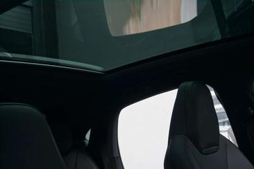 Porsche Cayenne S — photo 22